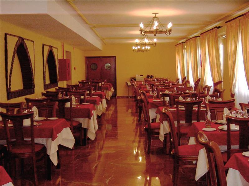 Apartamentos Buensol Torremolinos Ngoại thất bức ảnh