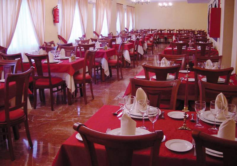 Apartamentos Buensol Torremolinos Ngoại thất bức ảnh
